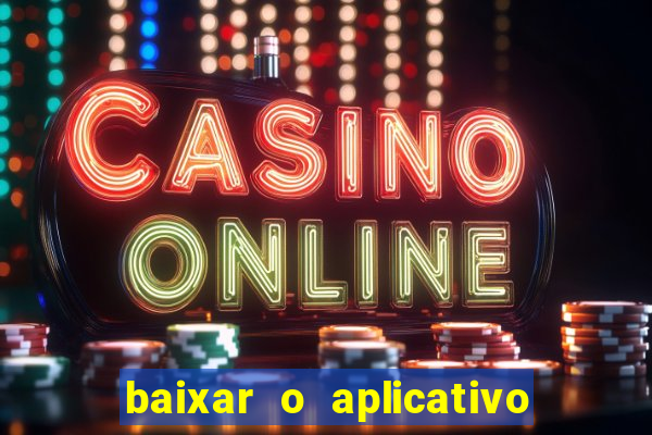 baixar o aplicativo da major sport